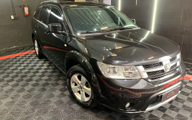 imagem-https://www.socarrao.com.br/sc-vehicle-images-prod/4309350/1791471039123-gb-171e5d4.jpeg