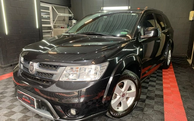 imagem-https://www.socarrao.com.br/sc-vehicle-images-prod/4309350/1791471039127-gb-8632ed2.jpeg
