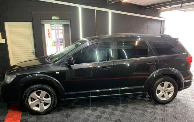 imagem-https://www.socarrao.com.br/sc-vehicle-images-prod/4309350/1791471039129-gb-f53f698.jpeg