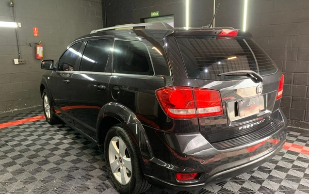 imagem-https://www.socarrao.com.br/sc-vehicle-images-prod/4309350/1791471039131-gb-0e2c2b6.jpeg