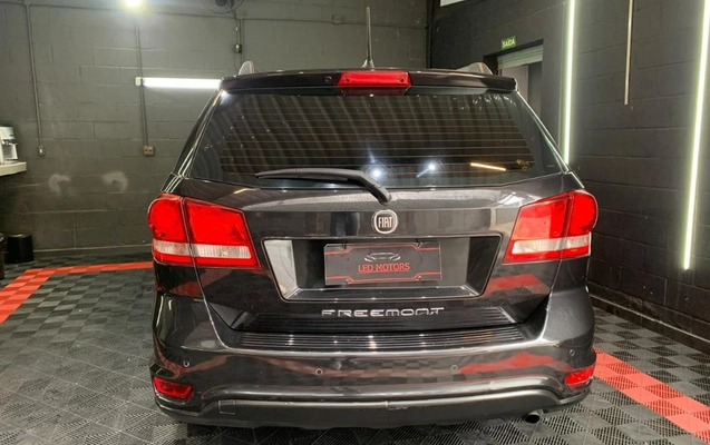 imagem-https://www.socarrao.com.br/sc-vehicle-images-prod/4309350/1791471039133-gb-60004cc.jpeg