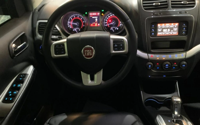 imagem-https://www.socarrao.com.br/sc-vehicle-images-prod/4309350/1791471039145-gb-d2b0314.jpeg