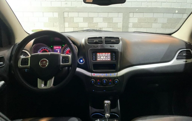imagem-https://www.socarrao.com.br/sc-vehicle-images-prod/4309350/1791471039149-gb-deb9506.jpeg
