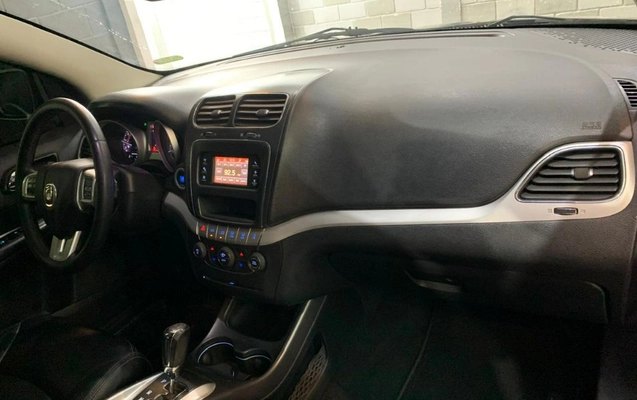 imagem-https://www.socarrao.com.br/sc-vehicle-images-prod/4309350/1791471039151-gb-d594f86.jpeg