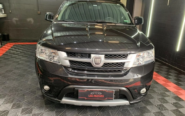 imagem-https://www.socarrao.com.br/sc-vehicle-images-prod/4309350/1792509600300-gb-e72e947.jpeg