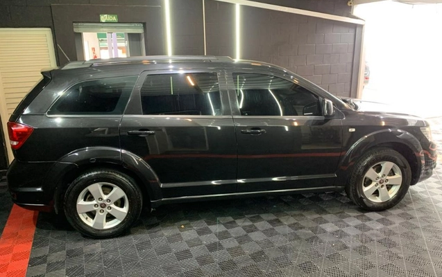 imagem-https://www.socarrao.com.br/sc-vehicle-images-prod/4309350/1792509600320-gb-eae1ee3.jpeg
