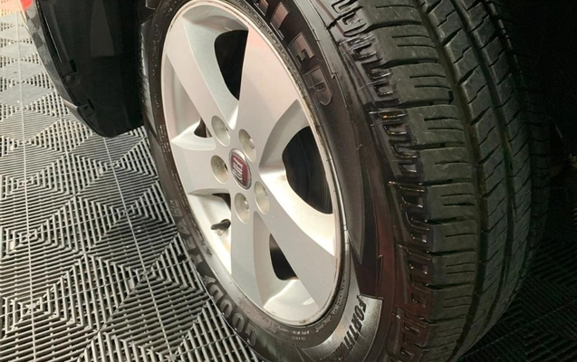 imagem-https://www.socarrao.com.br/sc-vehicle-images-prod/4309350/1792509600322-gb-9d9bcfb.jpeg