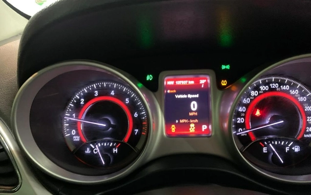 imagem-https://www.socarrao.com.br/sc-vehicle-images-prod/4309350/1792509600323-gb-07c9564.jpeg