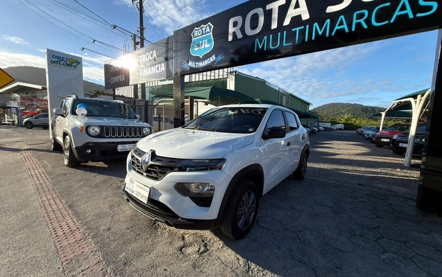 imagem-https://www.socarrao.com.br/sc-vehicle-images-prod/4309351/1791471042805-003_69d31ed3a4254ea56038c54a8c77763d.jpg