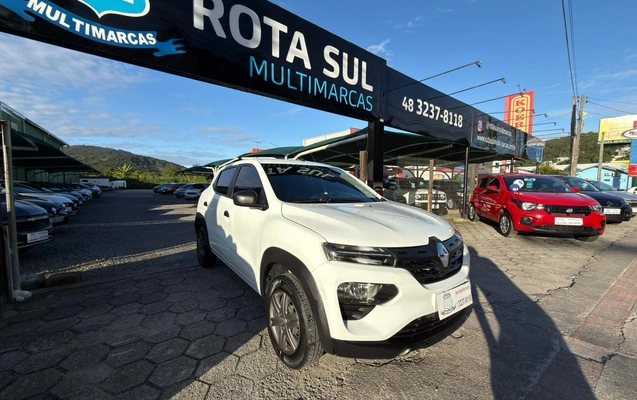 imagem-https://www.socarrao.com.br/sc-vehicle-images-prod/4309351/1791471042808-003_c2fd6cd21a27d6367b9c5bc4d1e949fc.jpg