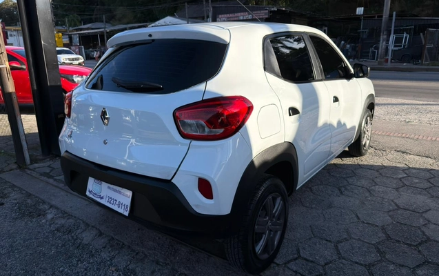 imagem-https://www.socarrao.com.br/sc-vehicle-images-prod/4309351/1791471042813-003_390e13b7c47b70f7a2604aeea06c6a03.jpg