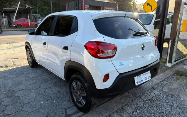 imagem-https://www.socarrao.com.br/sc-vehicle-images-prod/4309351/1791471042816-003_b9e3949d3a5f7575d3d7f1b357cf27a0.jpg