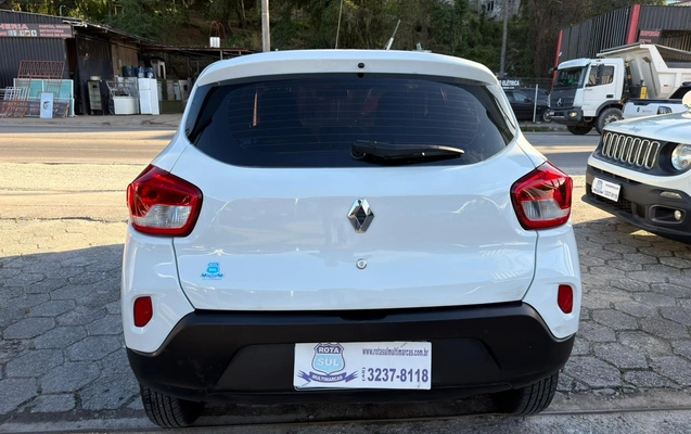 imagem-https://www.socarrao.com.br/sc-vehicle-images-prod/4309351/1791471042819-003_f14f27525b49f368eae6abde965f0f44.jpg