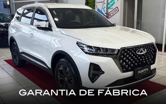 imagem-https://www.socarrao.com.br/sc-vehicle-images-prod/4309353/1791471070691-MDAwLmpwZw.jpg