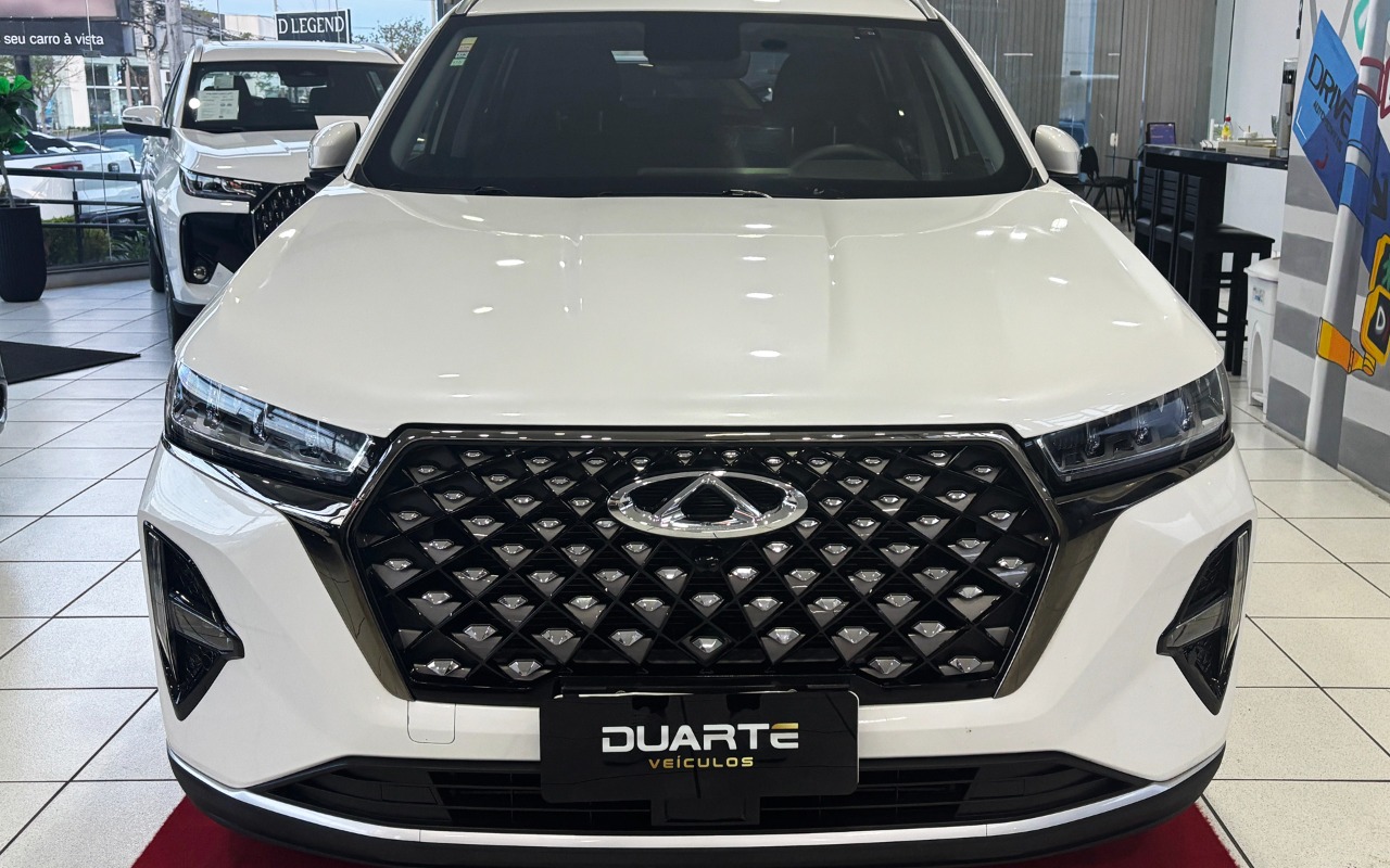 imagem-https://www.socarrao.com.br/sc-vehicle-images-prod/4309353/1791471070779-MDAyLmpwZw.jpg