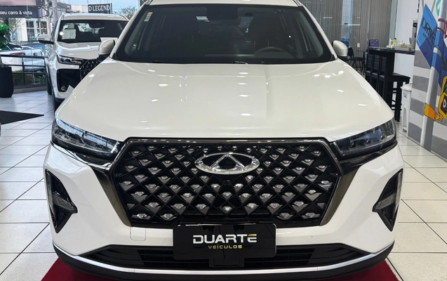 imagem-https://www.socarrao.com.br/sc-vehicle-images-prod/4309353/1791471070779-MDAyLmpwZw.jpg