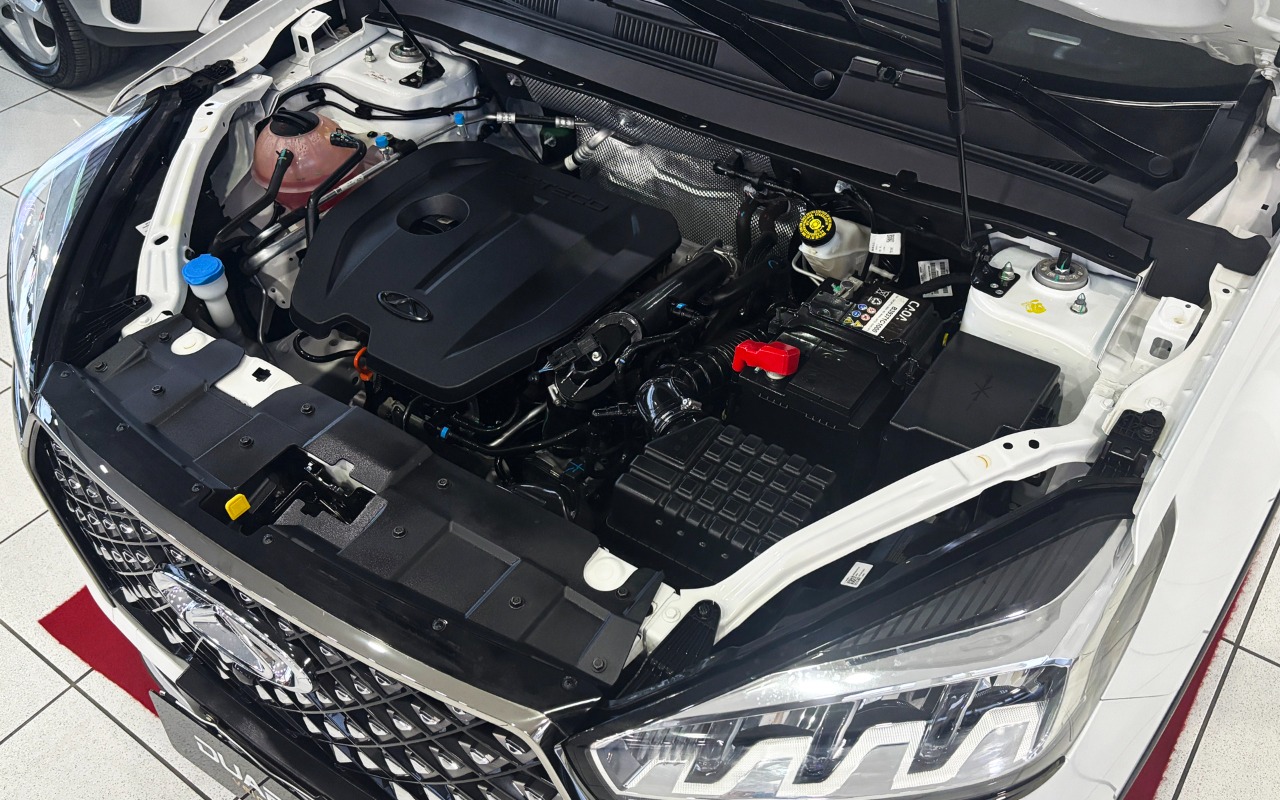 imagem-https://www.socarrao.com.br/sc-vehicle-images-prod/4309353/1791471070938-MDA0LmpwZw.jpg