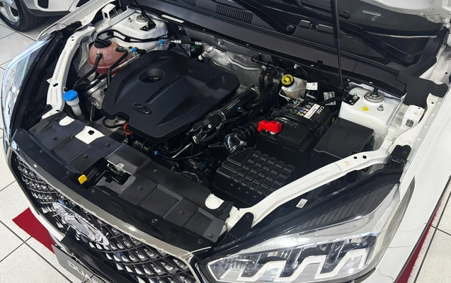 imagem-https://www.socarrao.com.br/sc-vehicle-images-prod/4309353/1791471070938-MDA0LmpwZw.jpg