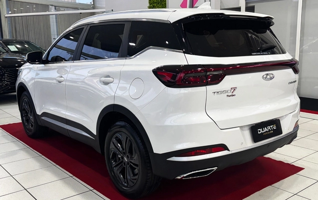 imagem-https://www.socarrao.com.br/sc-vehicle-images-prod/4309353/1791471071041-MDA2LmpwZw.jpg