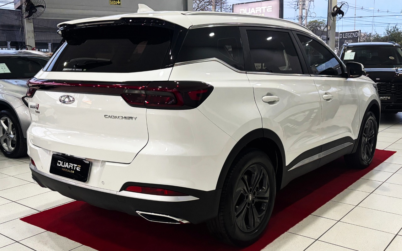 imagem-https://www.socarrao.com.br/sc-vehicle-images-prod/4309353/1791471071306-MDA5LmpwZw.jpg