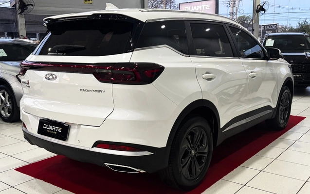 imagem-https://www.socarrao.com.br/sc-vehicle-images-prod/4309353/1791471071306-MDA5LmpwZw.jpg