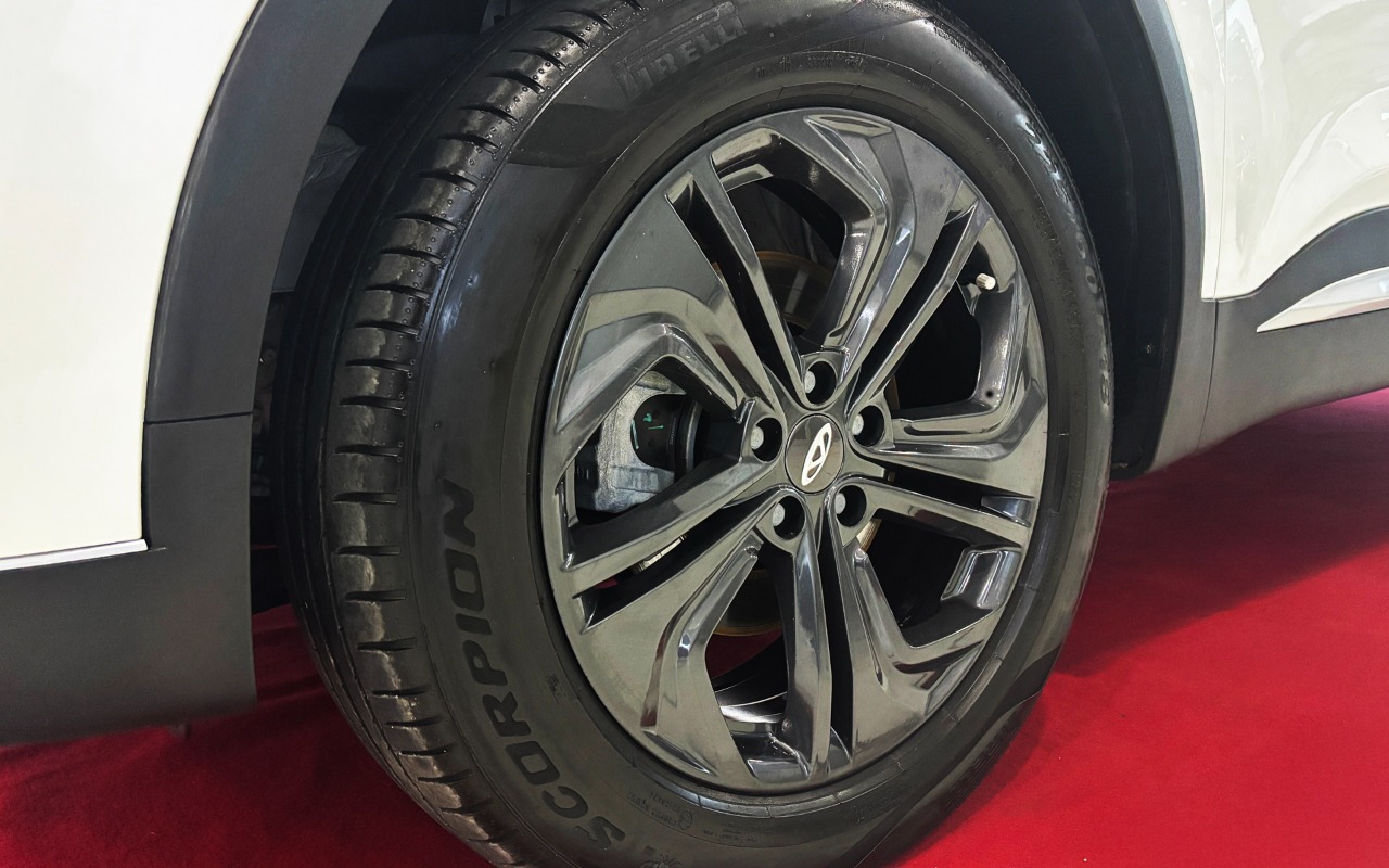 imagem-https://www.socarrao.com.br/sc-vehicle-images-prod/4309353/1791471071381-MDEwLmpwZw.jpg