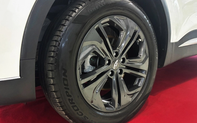 imagem-https://www.socarrao.com.br/sc-vehicle-images-prod/4309353/1791471071381-MDEwLmpwZw.jpg