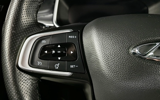 imagem-https://www.socarrao.com.br/sc-vehicle-images-prod/4309353/1791471071541-MDEyLmpwZw.jpg