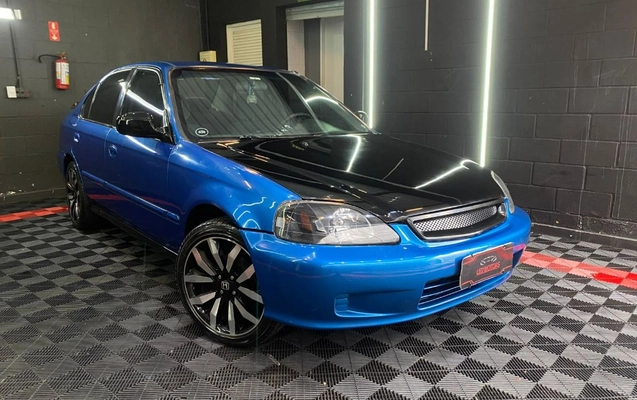 imagem-https://www.socarrao.com.br/sc-vehicle-images-prod/4309355/1791471089426-gb-2b6b6e4.jpeg
