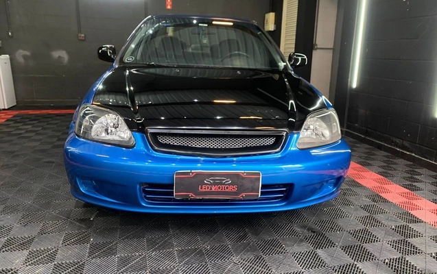 imagem-https://www.socarrao.com.br/sc-vehicle-images-prod/4309355/1791471089428-gb-17261e8.jpeg