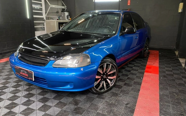 imagem-https://www.socarrao.com.br/sc-vehicle-images-prod/4309355/1791471089431-gb-9ab93ef.jpeg