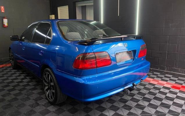 imagem-https://www.socarrao.com.br/sc-vehicle-images-prod/4309355/1791471089434-gb-07edfc6.jpeg