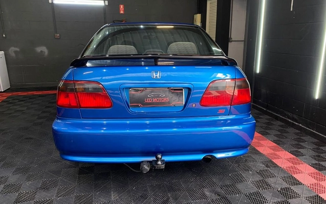 imagem-https://www.socarrao.com.br/sc-vehicle-images-prod/4309355/1791471089436-gb-1ac1252.jpeg