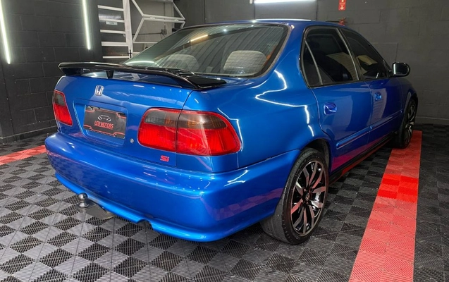 imagem-https://www.socarrao.com.br/sc-vehicle-images-prod/4309355/1791471089437-gb-9771adc.jpeg