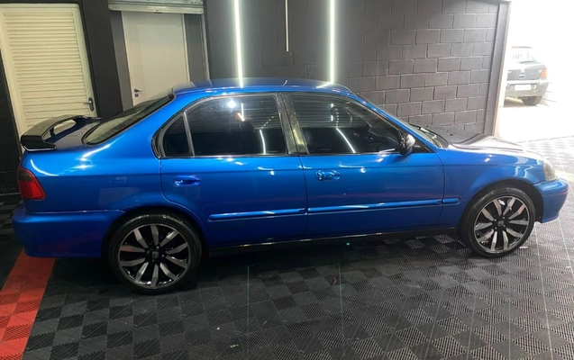 imagem-https://www.socarrao.com.br/sc-vehicle-images-prod/4309355/1791471089440-gb-ced0832.jpeg
