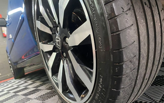 imagem-https://www.socarrao.com.br/sc-vehicle-images-prod/4309355/1791471089441-gb-88a810d.jpeg