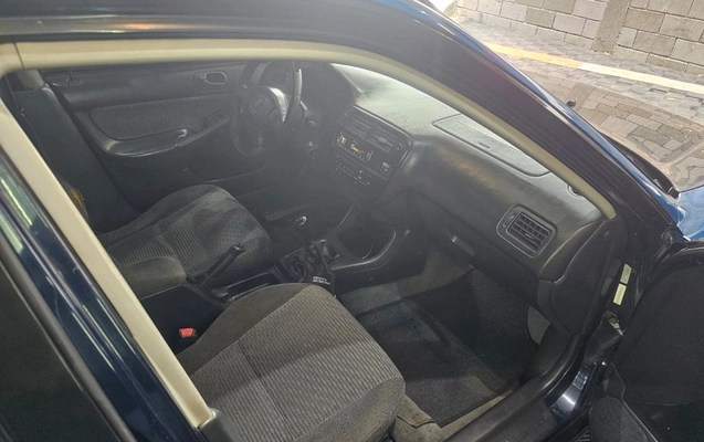 imagem-https://www.socarrao.com.br/sc-vehicle-images-prod/4309355/1791471089445-gb-a18da4f.jpeg
