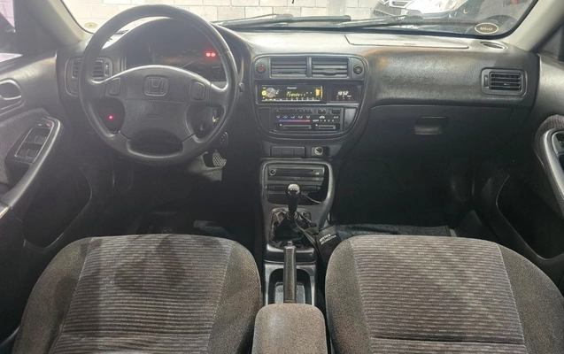 imagem-https://www.socarrao.com.br/sc-vehicle-images-prod/4309355/1791471089448-gb-b468aed.jpeg
