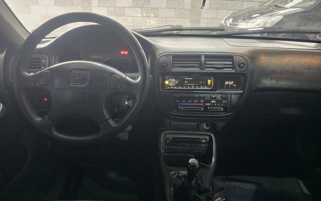 imagem-https://www.socarrao.com.br/sc-vehicle-images-prod/4309355/1791471089450-gb-857dfd7.jpeg