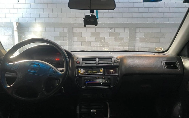 imagem-https://www.socarrao.com.br/sc-vehicle-images-prod/4309355/1791471089455-gb-339ee33.jpeg