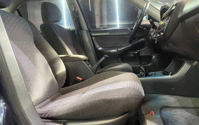 imagem-https://www.socarrao.com.br/sc-vehicle-images-prod/4309355/1791471089457-gb-59a0914.jpeg