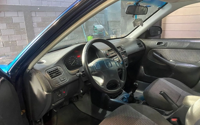 imagem-https://www.socarrao.com.br/sc-vehicle-images-prod/4309355/1791471089460-gb-87ceb58.jpeg