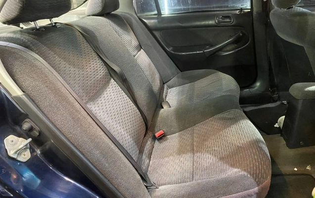 imagem-https://www.socarrao.com.br/sc-vehicle-images-prod/4309355/1791471089462-gb-a34a622.jpeg