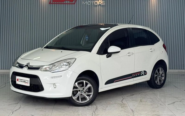 imagem-https://www.socarrao.com.br/sc-vehicle-images-prod/4309356/1791471193550-8505813_7_B_113bde3022.jpeg