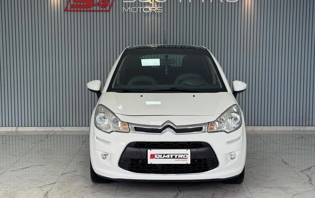 imagem-https://www.socarrao.com.br/sc-vehicle-images-prod/4309356/1791471193553-8505813_5_B_8e35127642.jpeg