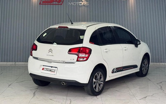 imagem-https://www.socarrao.com.br/sc-vehicle-images-prod/4309356/1791471193558-8505813_51_B_b42d07d481.jpeg