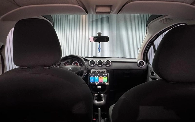 imagem-https://www.socarrao.com.br/sc-vehicle-images-prod/4309356/1791471193576-8505813_23_B_6a0792bd76.jpeg