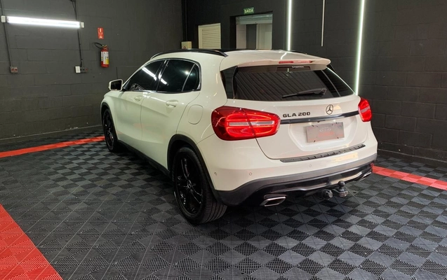 imagem-https://www.socarrao.com.br/sc-vehicle-images-prod/4309357/1791471109131-gb-f7ede2b.jpg