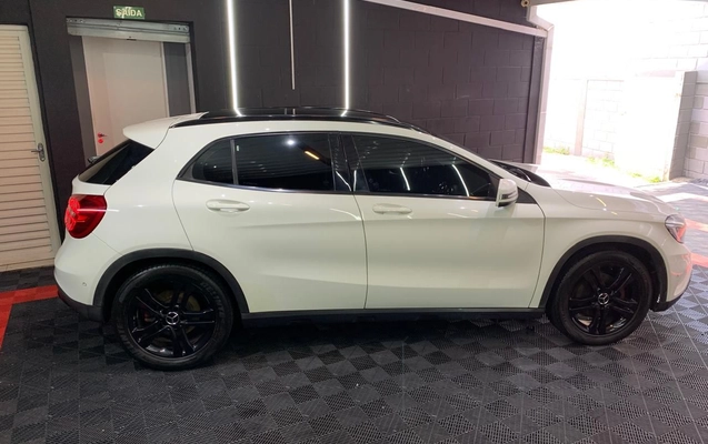 imagem-https://www.socarrao.com.br/sc-vehicle-images-prod/4309357/1791471109135-gb-44a64bc.jpg