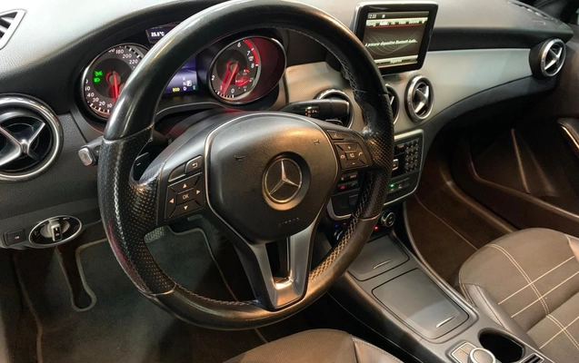 imagem-https://www.socarrao.com.br/sc-vehicle-images-prod/4309357/1791471109140-gb-3a2f0f4.jpg